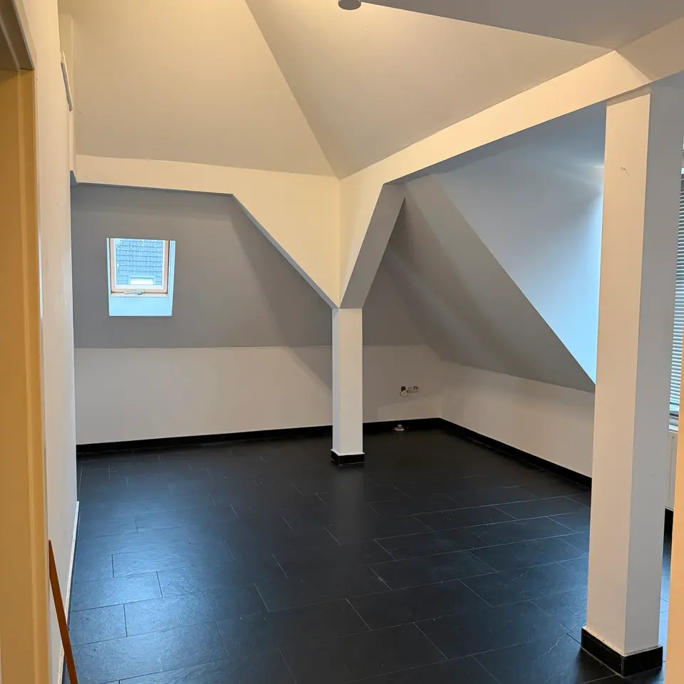 3 Zimmer Wohnung mit 45 m² in Kamp-Lintfort – Bild 2