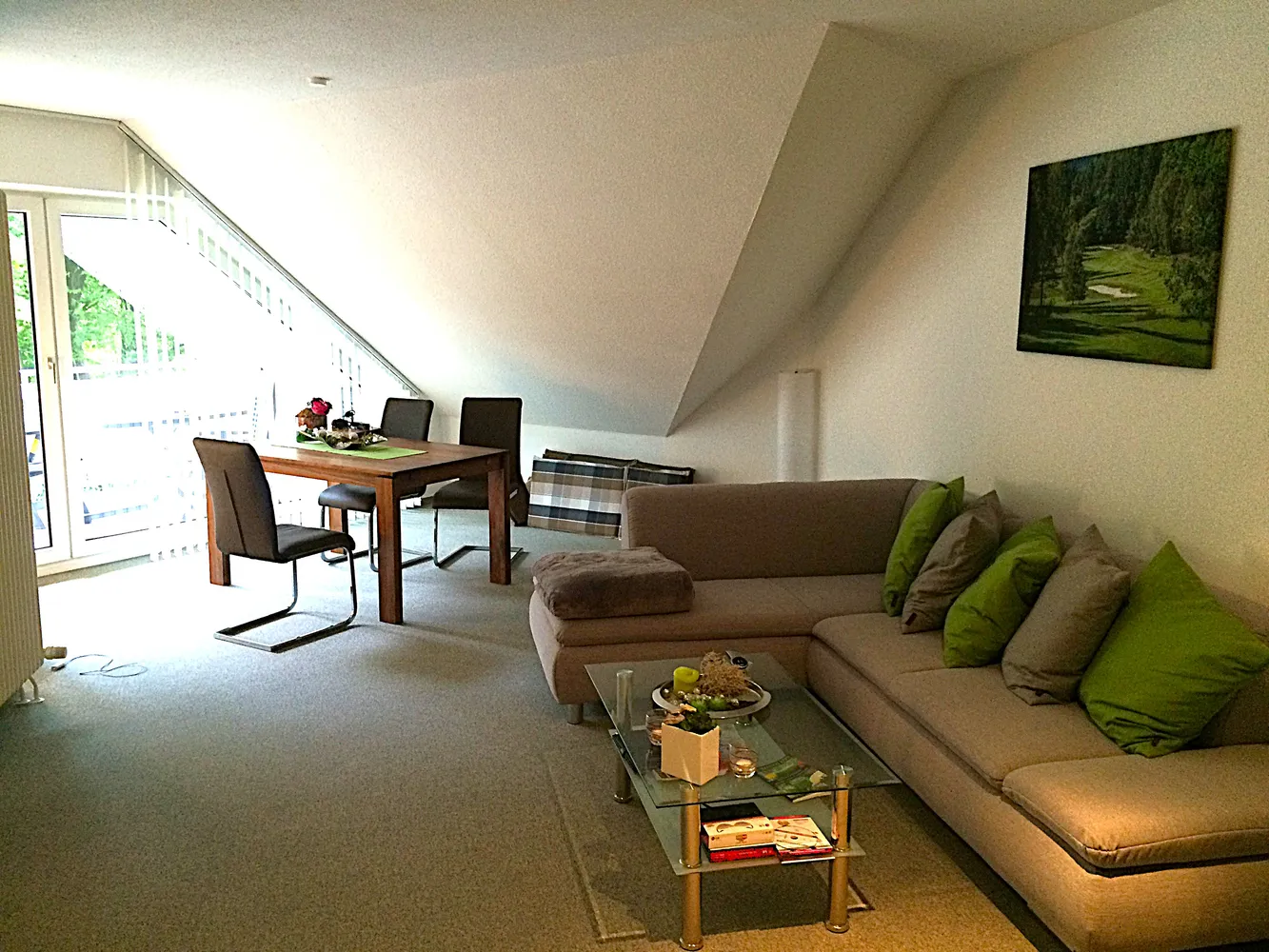 3 Zimmer Wohnung mit 82 m² in Osnabrück – Bild 11