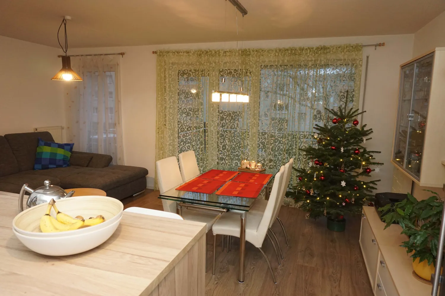 2 Zimmer Wohnung mit 61 m² in Mainz – Bild 8
