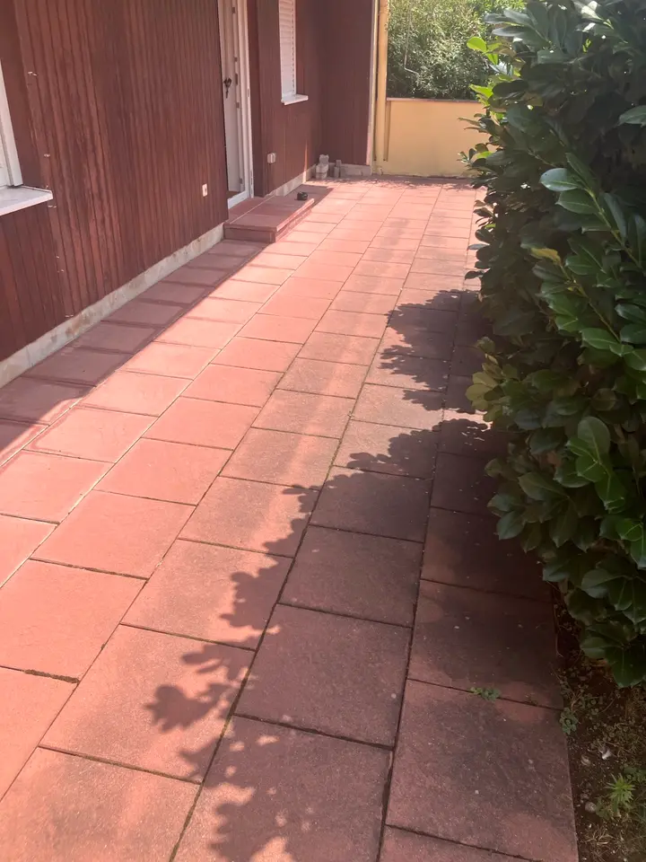 2 Zimmer Wohnung mit 64 m² in Fürstenfeldbruck – Bild 8