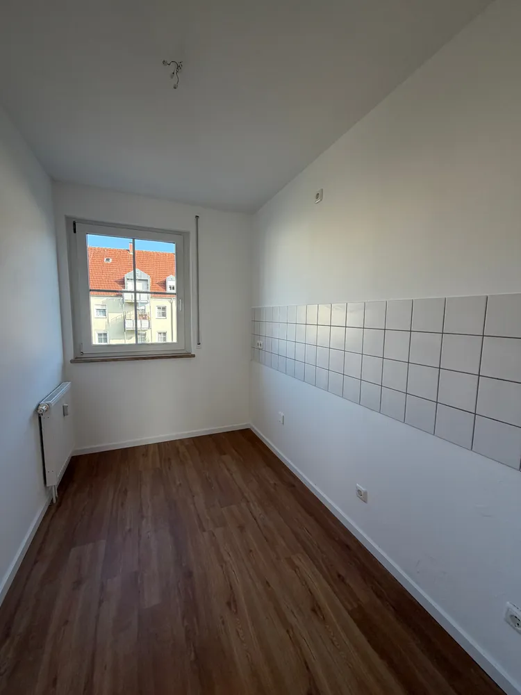 3 room apartment with 67 m² in Amberg – Photo 4