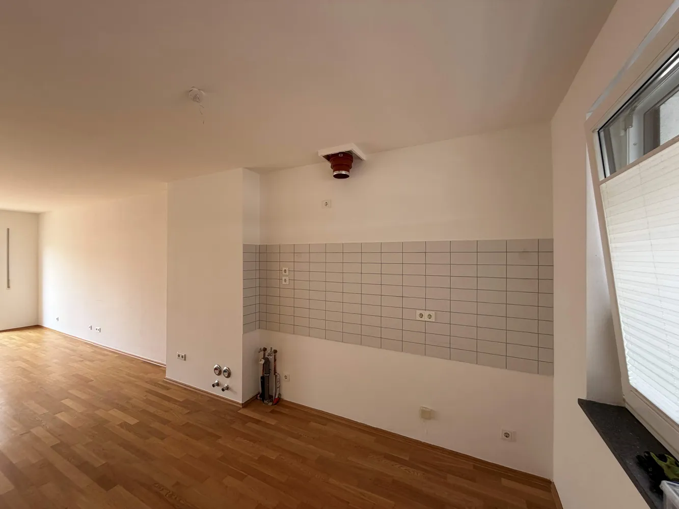 4 Zimmer Wohnung mit 138 m² in Langenfeld – Bild 2