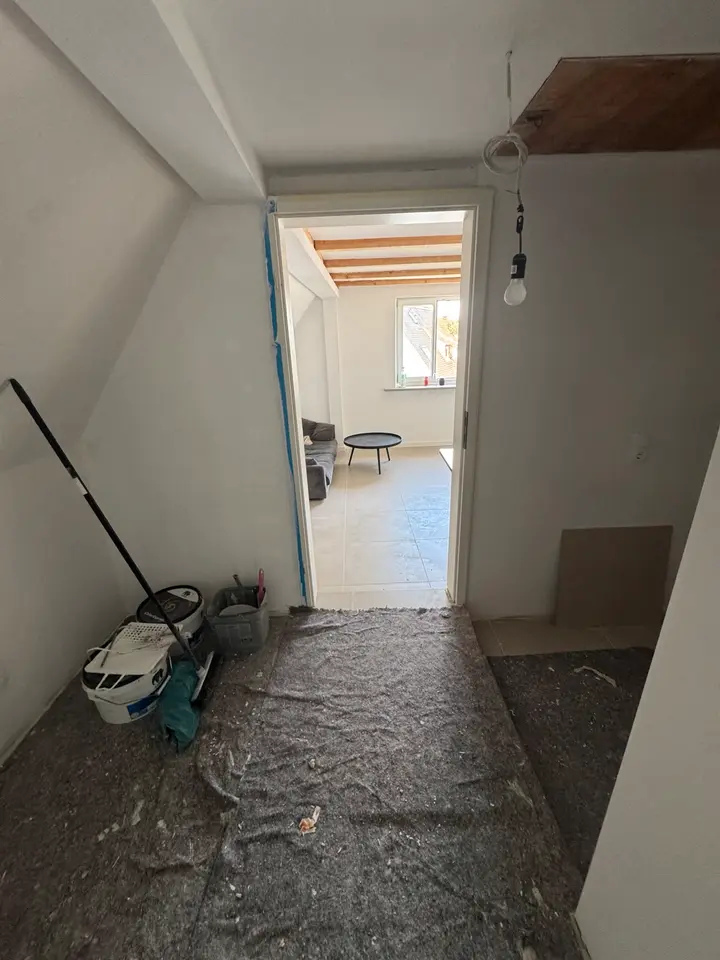 2 Zimmer Wohnung mit 56 m² in Augsburg – Bild 6