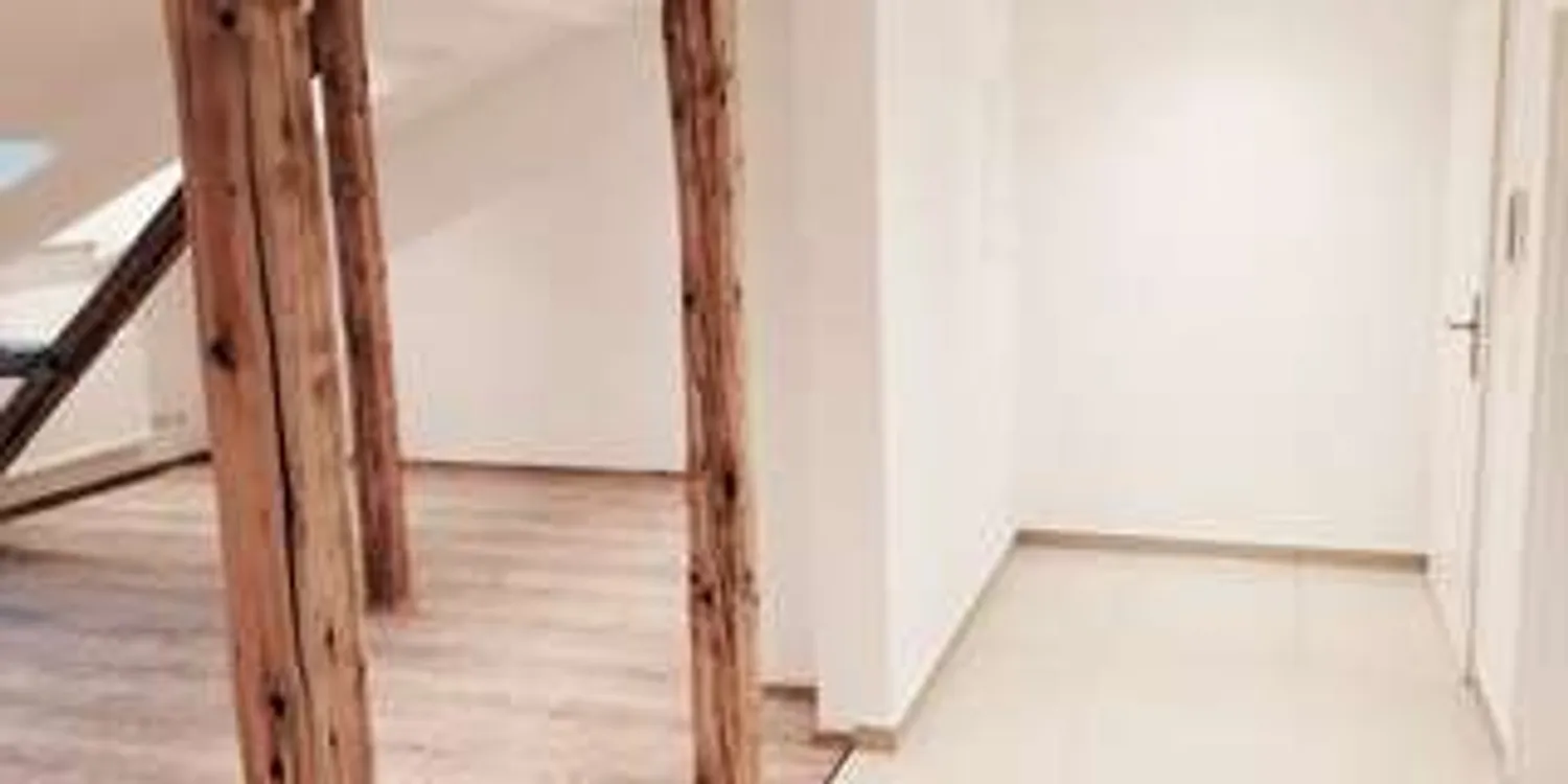 2 Zimmer Wohnung mit 77 m² in Offenbach am Main – Bild 5
