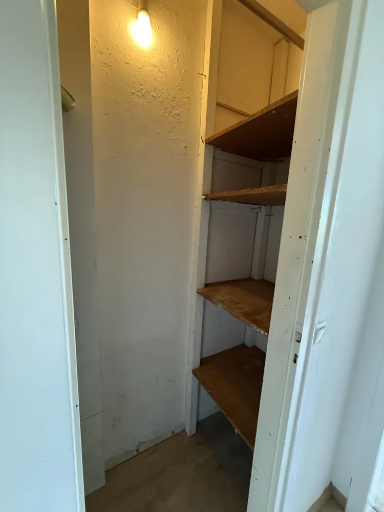 3 room apartment with 73 m² in Mönchengladbach – Photo 7