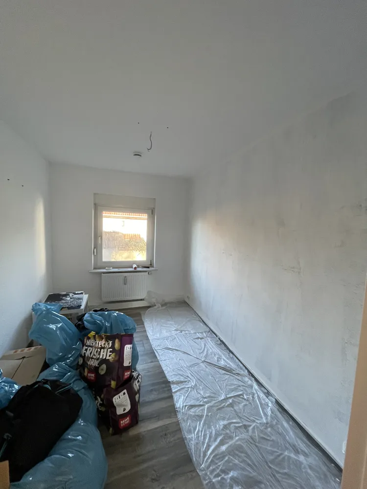 3 room apartment with 73 m² in Erfurt – Photo 6