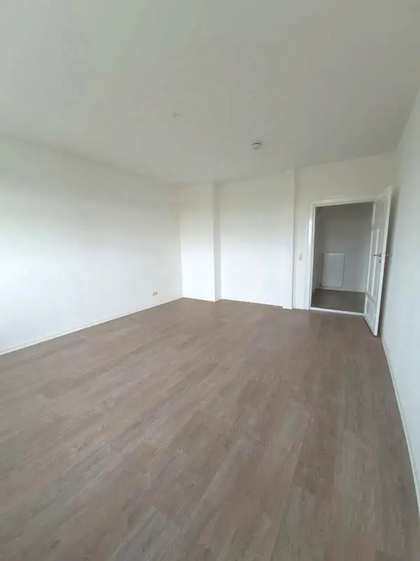 3 Zimmer Wohnung mit 90 m² in Magdeburg – Bild 8