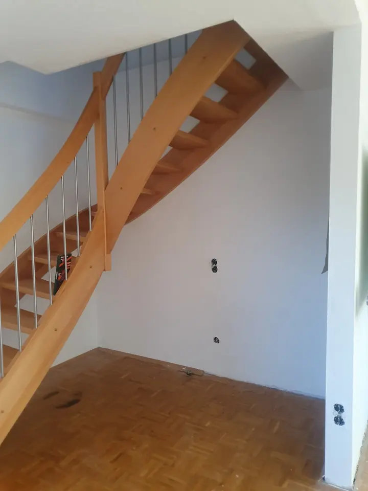 6 Zimmer Haus mit 117 m² in Coesfeld – Bild 7