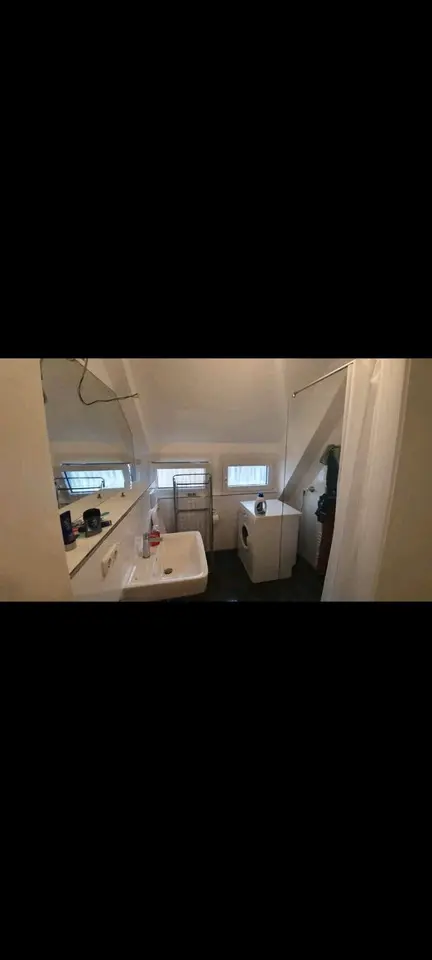 2 Zimmer Wohnung mit 40 m² in Essen – Bild 5