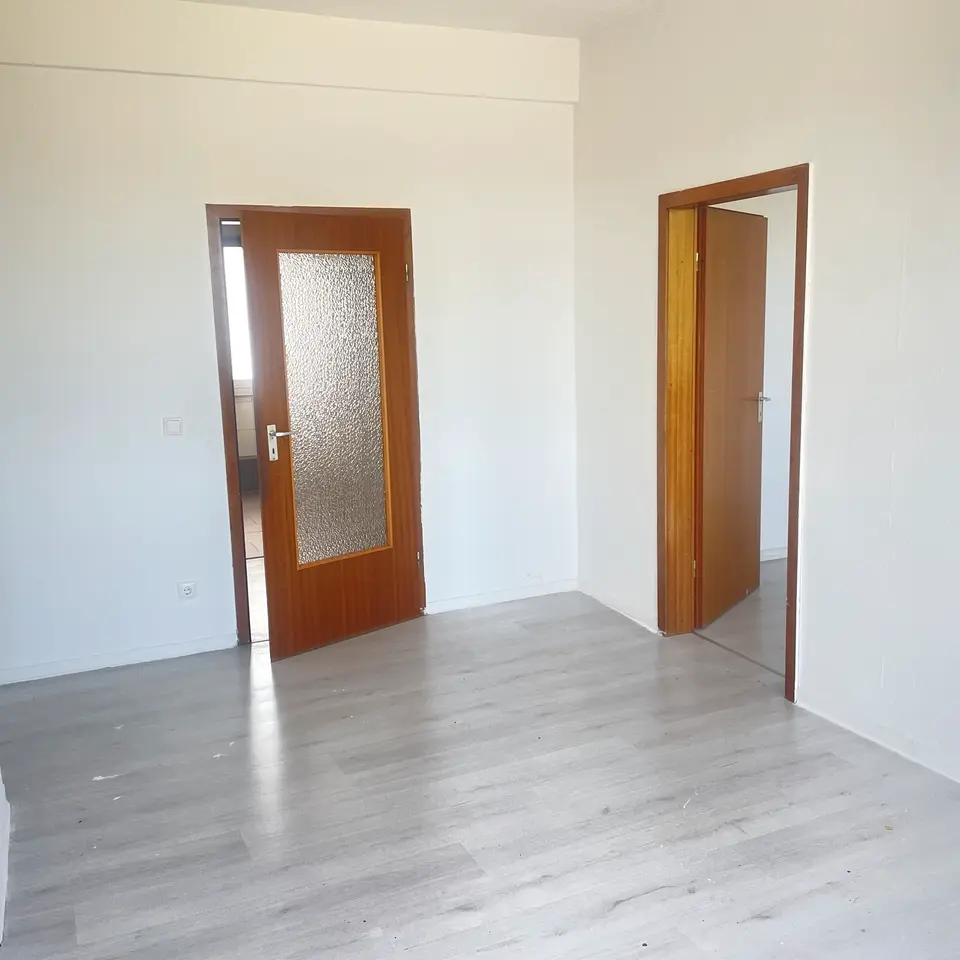 3 Zimmer Wohnung mit 74 m² in Minden – Bild 4