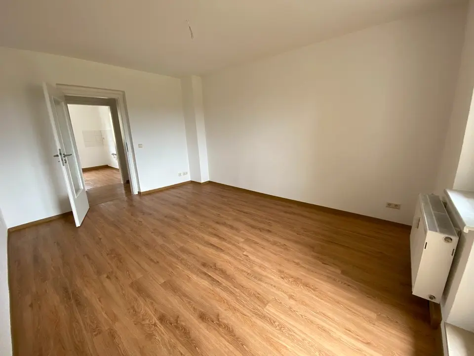 3 Zimmer Wohnung mit 62 m² in Kamenz – Bild 7