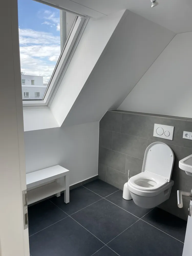 2 Zimmer Wohnung mit 67 m² in Berlin – Bild 4