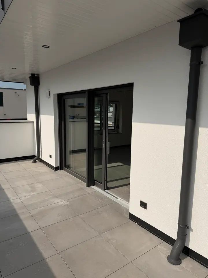3 Zimmer Wohnung mit 131 m² in Bielefeld – Bild 4