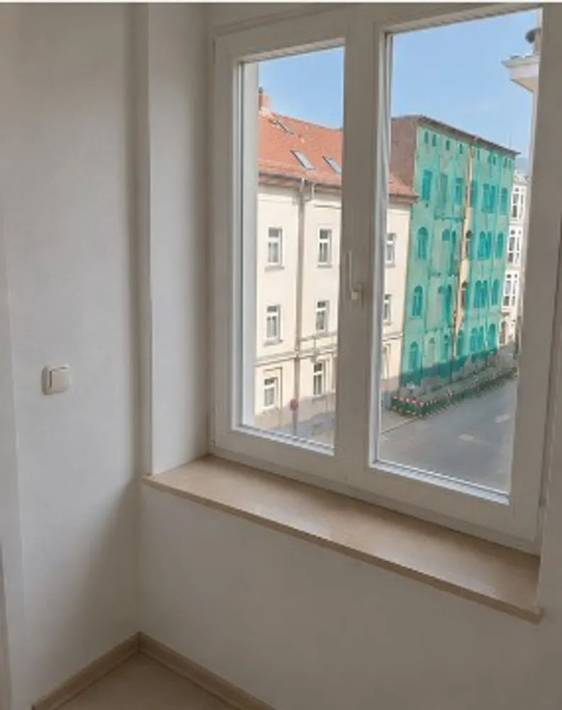 2 room apartment with 70 m² in Gera – Photo 1