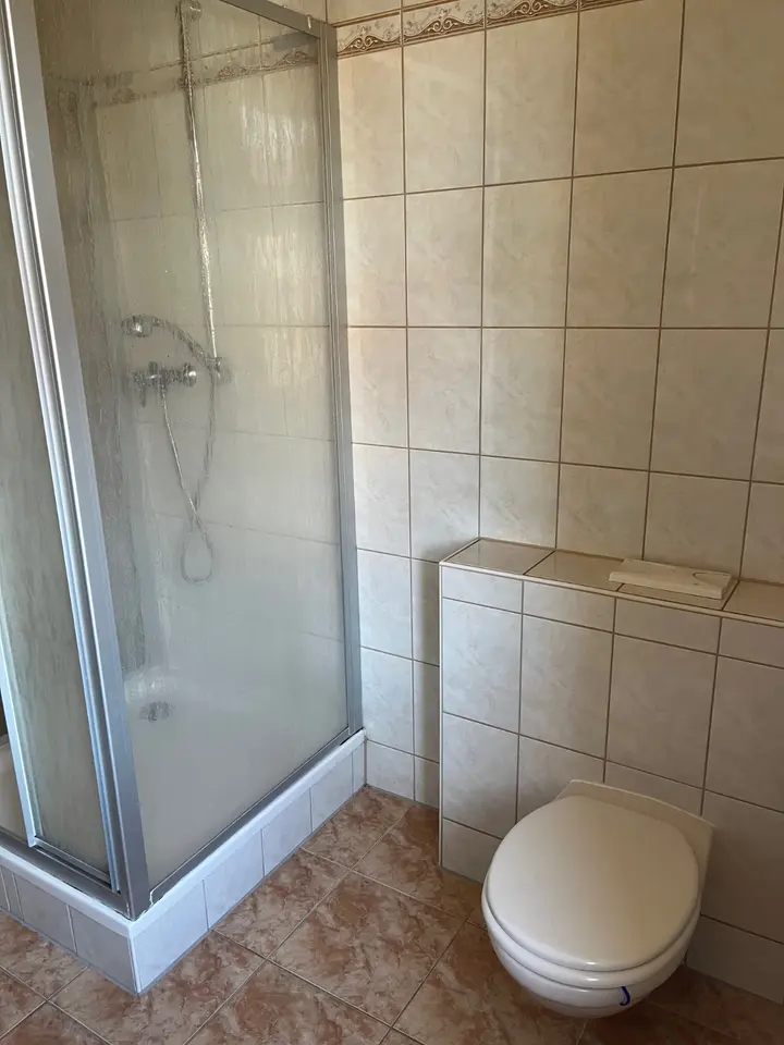 2 Zimmer Wohnung mit 70 m² in Kamenz – Bild 8