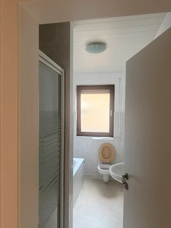 3 Zimmer Wohnung mit 70 m² in Lohmar – Bild 5