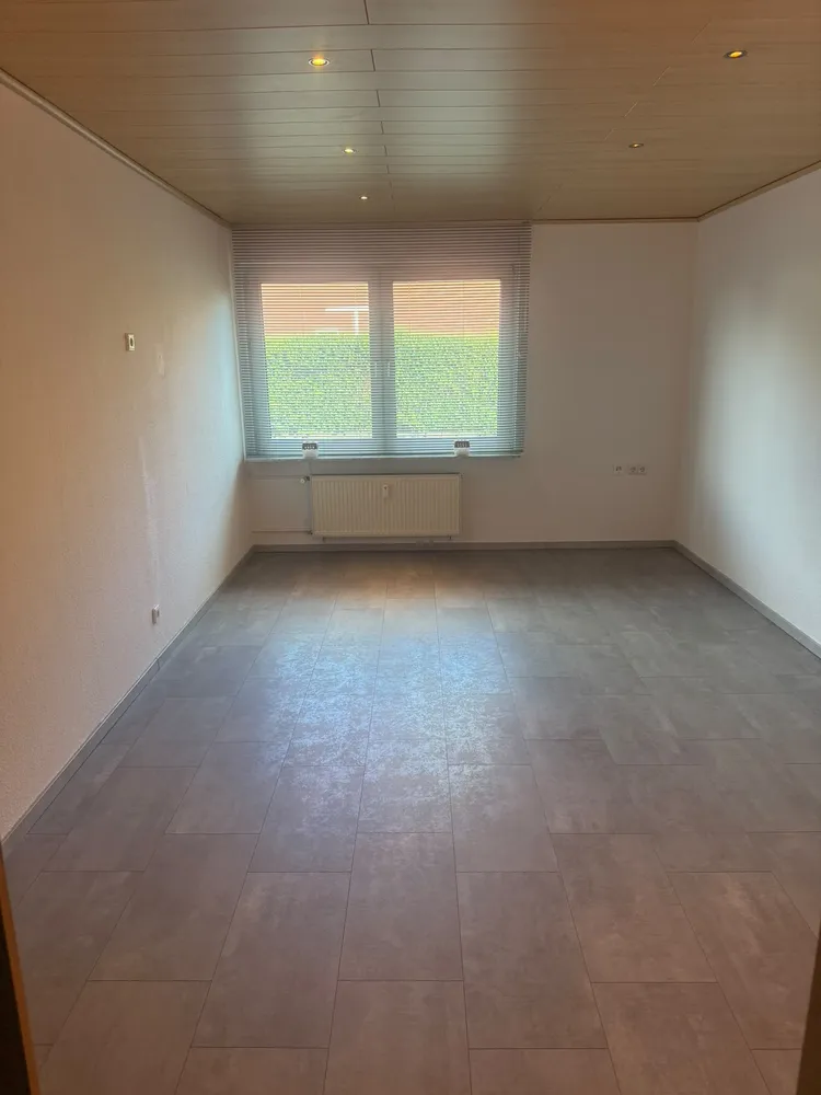 3 Zimmer Wohnung mit 62 m² in Mülheim an der Ruhr – Bild 9