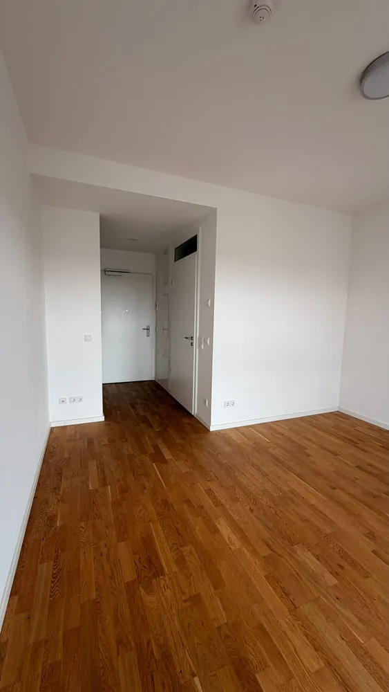 1 Zimmer Wohnung mit 22 m² in Berlin – Bild 3