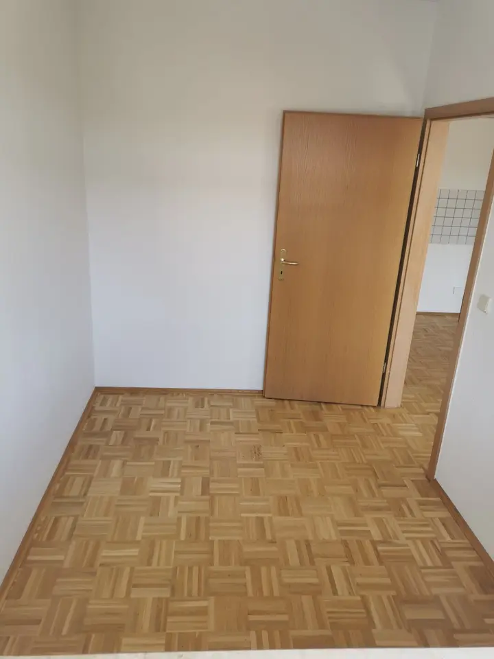 2 room apartment with 35 m² in Chemnitz – Photo 4
