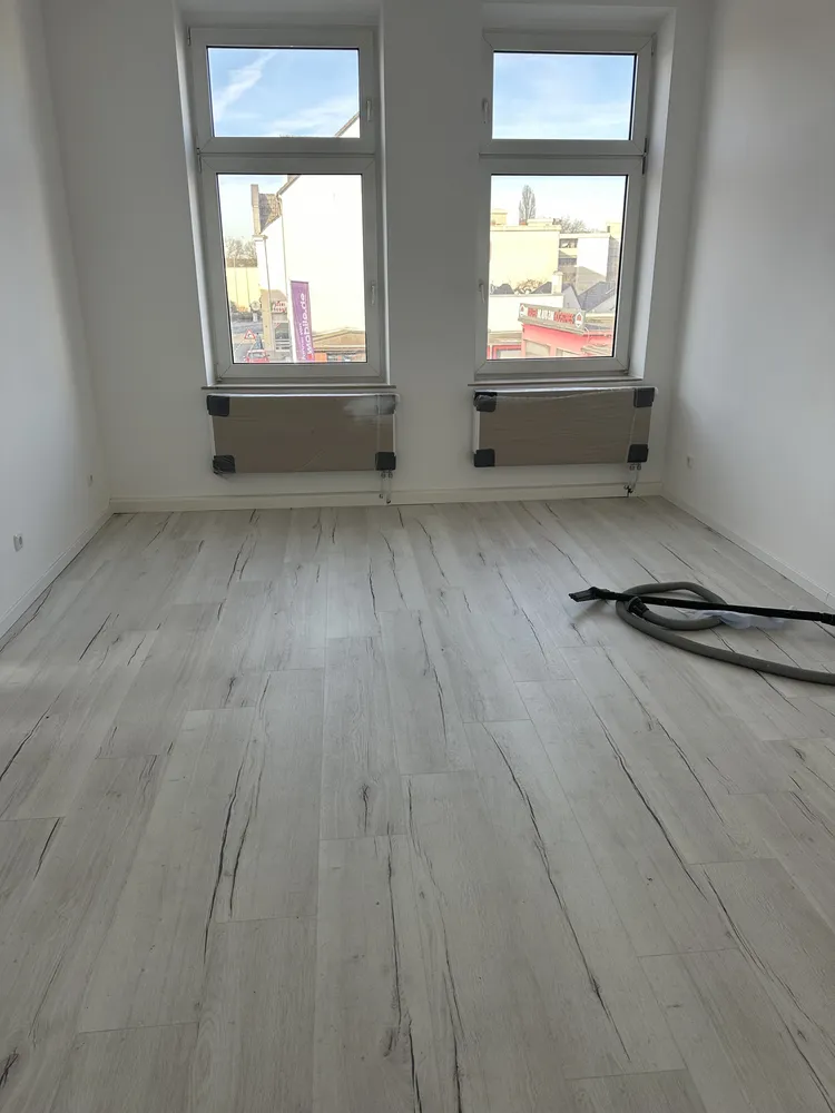 4 Zimmer Wohnung mit 104 m² in Mülheim an der Ruhr – Bild 9