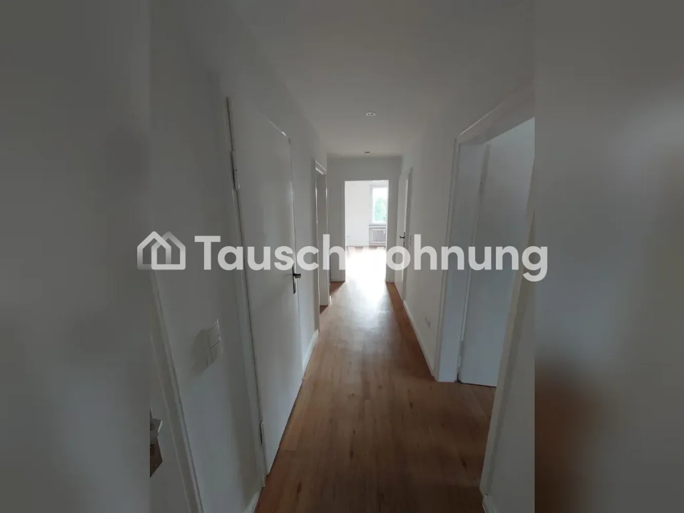 4 Zimmer Wohnung mit 80 m² in Lüneburg – Bild 4