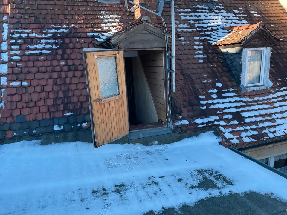3 Zimmer Haus mit 100 m² in Crimmitschau – Bild 10