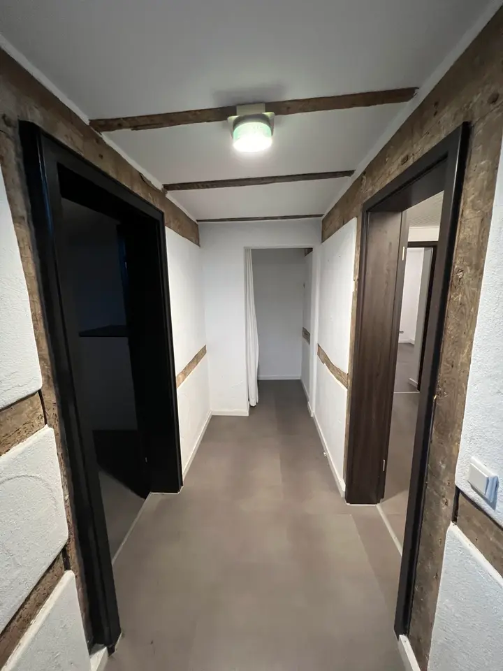 2 Zimmer Wohnung mit 48 m² in Neuss – Bild 4