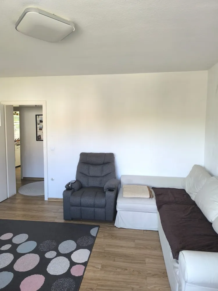 3 Zimmer Wohnung mit 61 m² in Essen – Bild 11