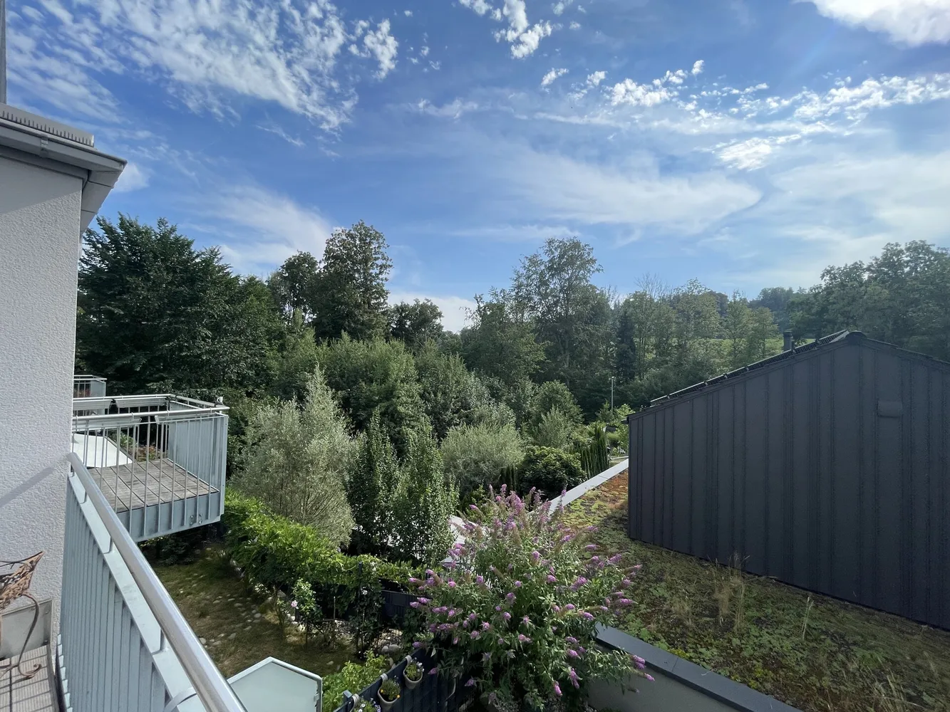 3 Zimmer Wohnung mit 76 m² in Kempten (Allgäu) – Bild 8