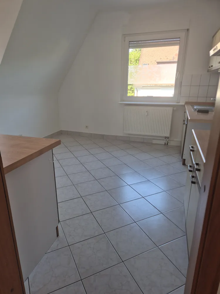 4 Zimmer Wohnung mit 102 m² in Stuttgart – Bild 5