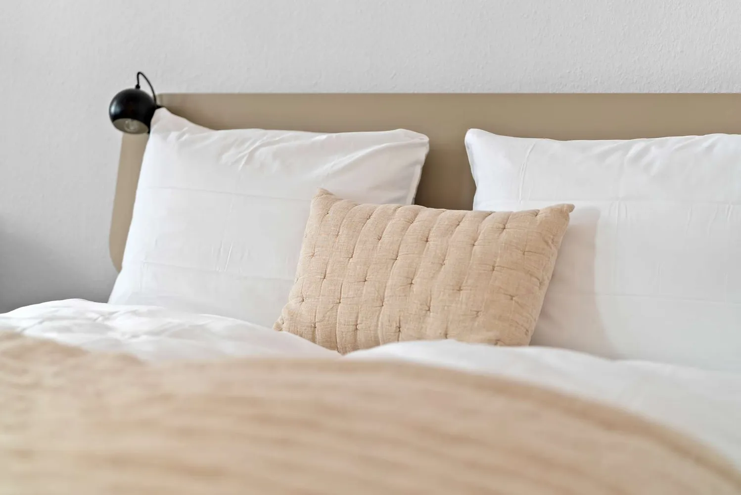 1 Zimmer Wohnung mit 35 m² in Berlin – Bild 4