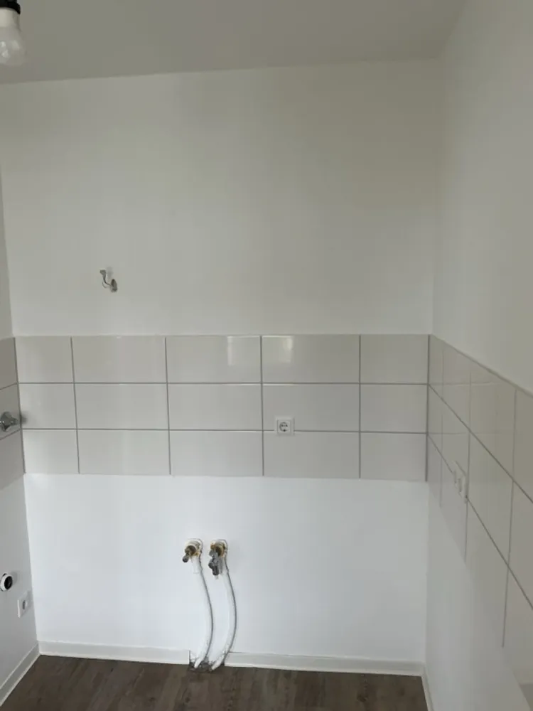 2 Zimmer Wohnung mit 46 m² in Hannover – Bild 4