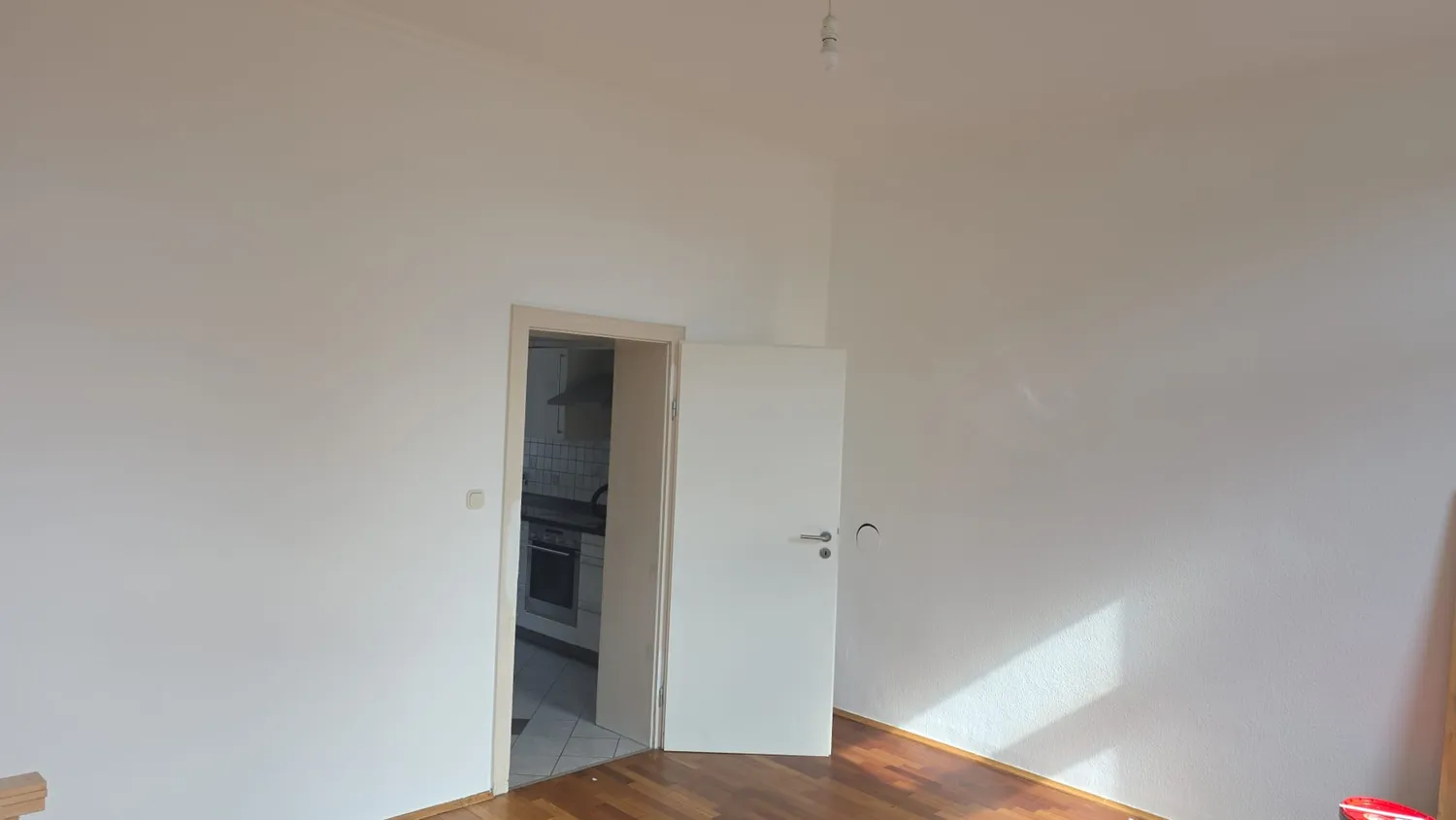 2 Zimmer Wohnung mit 64 m² in Krefeld – Bild 11