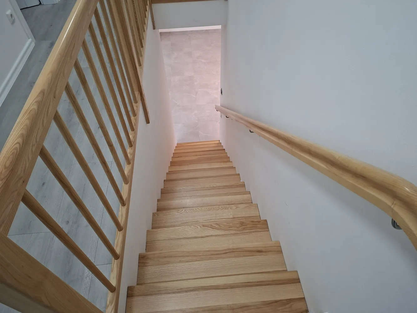 4 Zimmer Haus mit 146 m² in Stade – Bild 9