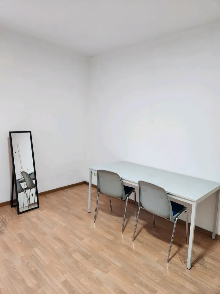 WG-Zimmer mit 21 m² in Heilbronn – Bild 9