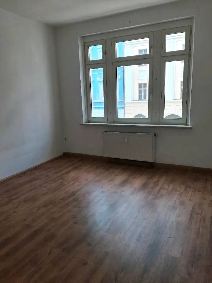 4 Zimmer Wohnung mit 86 m² in Hof – Bild 9