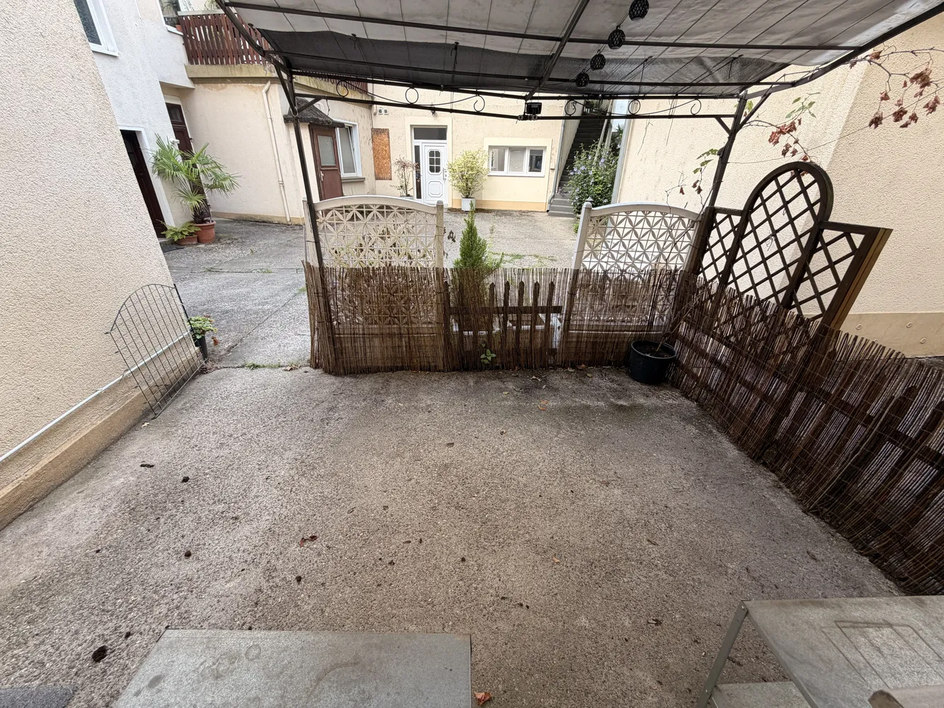 2 Zimmer Wohnung mit 56 m² in Wiesbaden – Bild 10