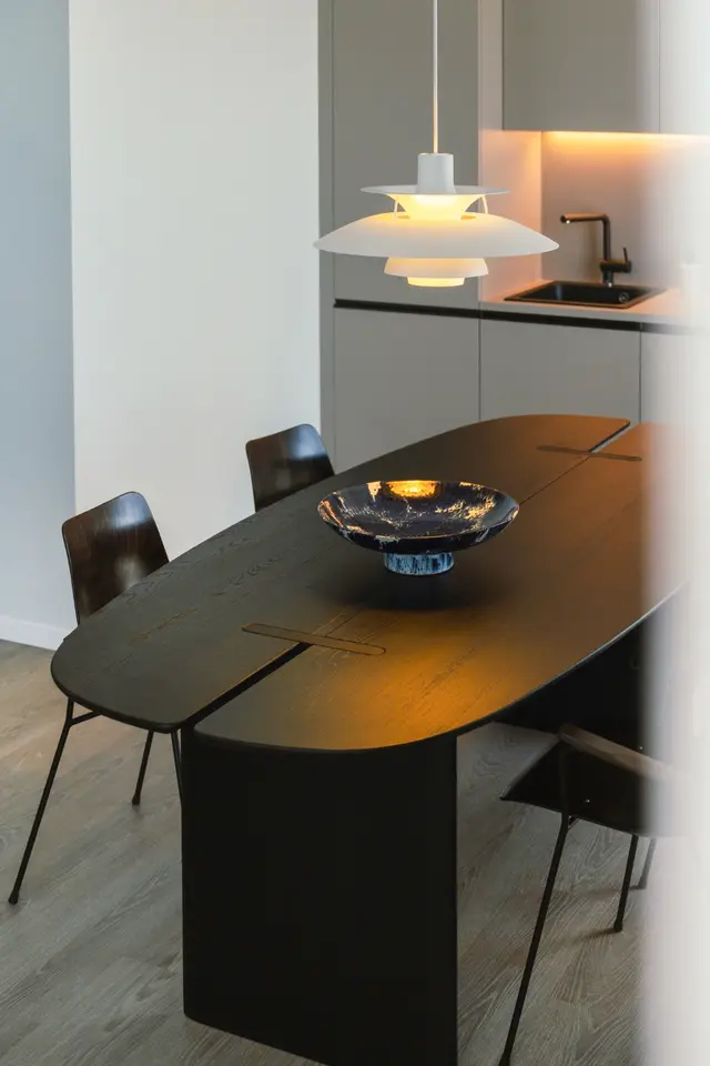 2 Zimmer Wohnung mit 47 m² in Magdeburg – Bild 6