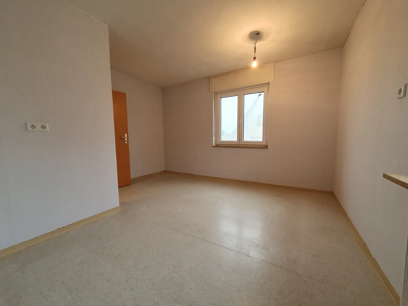4 Zimmer Wohnung mit 82 m² in Aschaffenburg – Bild 3