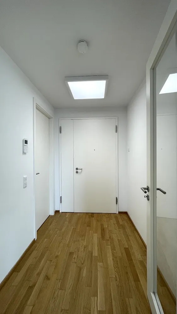 3 Zimmer Wohnung mit 67 m² in Berlin – Bild 9