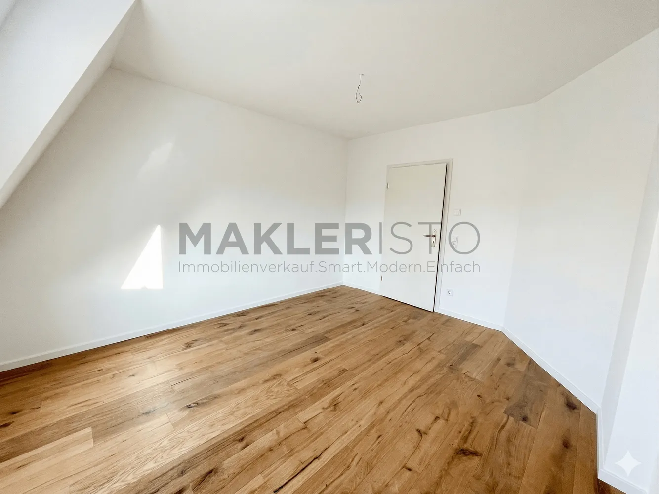 3 Zimmer Wohnung mit 76 m² in Dresden – Bild 6