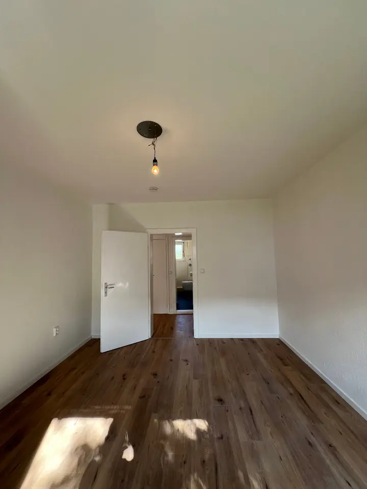 3 Zimmer Wohnung mit 67 m² in Wolfsburg – Bild 6