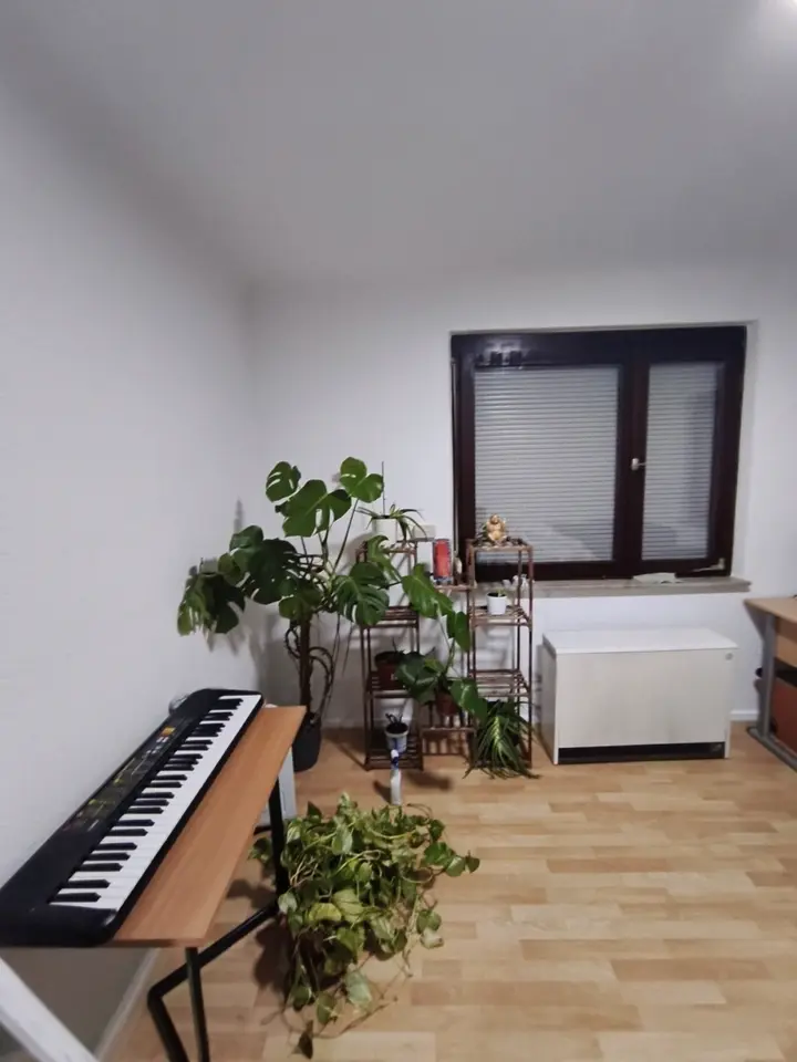 3 Zimmer Haus mit 54 m² in Kirchheim unter Teck – Bild 5