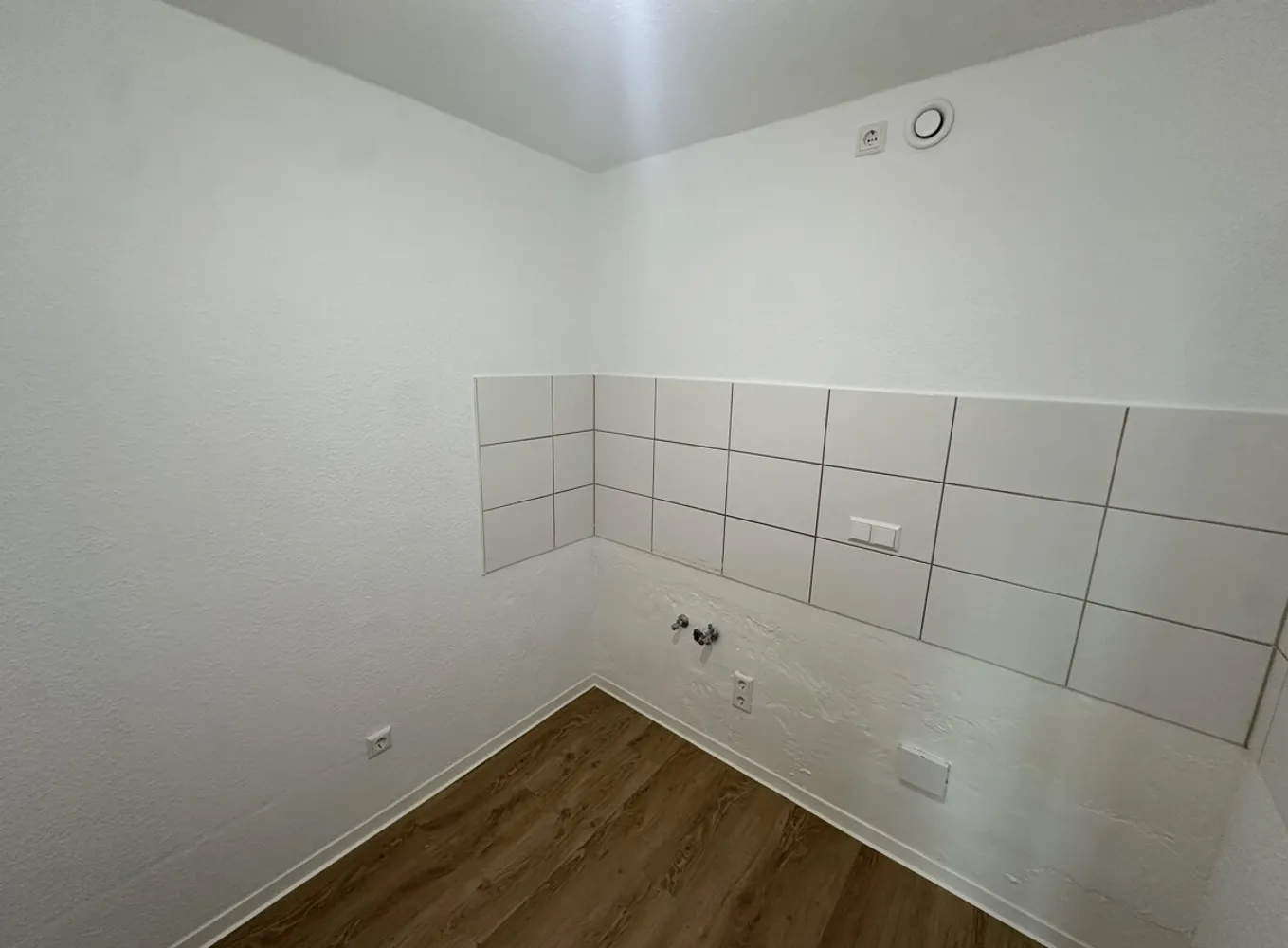 2 Zimmer Wohnung mit 39 m² in Bietigheim-Bissingen – Bild 3