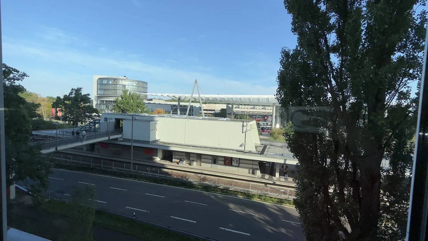 3 Zimmer Wohnung mit 74 m² in Nürnberg – Bild 3