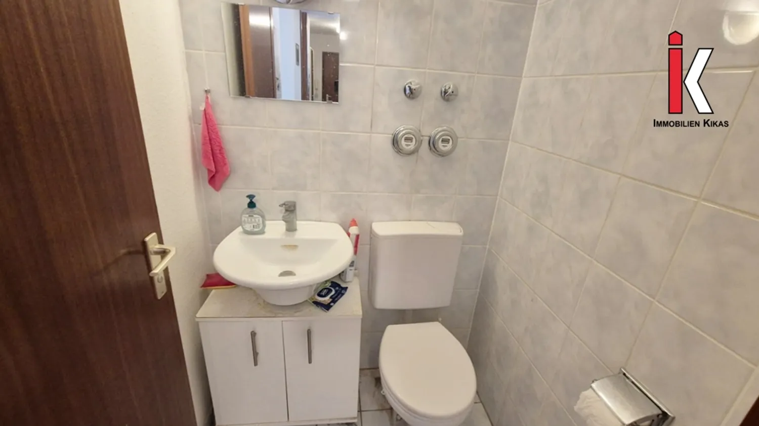 3 room apartment with 80 m² in Sindelfingen – Photo 8