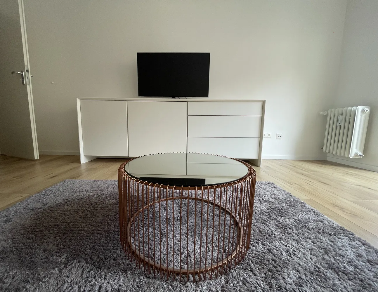 1 Zimmer Wohnung mit 36 m² in München – Bild 8