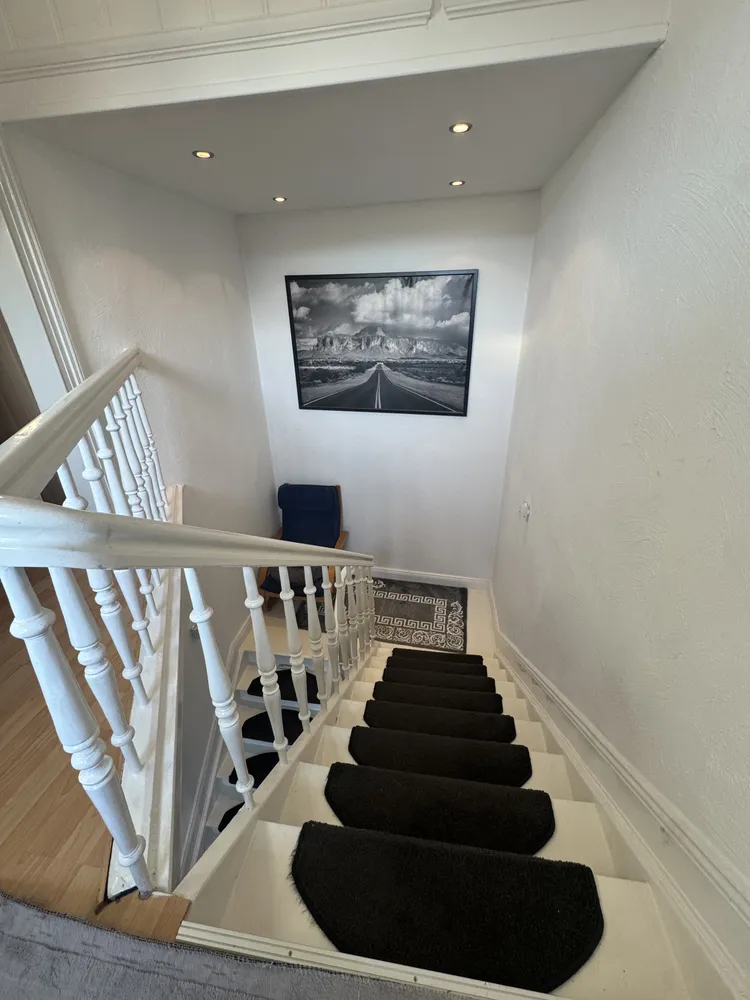 3 Zimmer Wohnung mit 70 m² in Dortmund – Bild 9