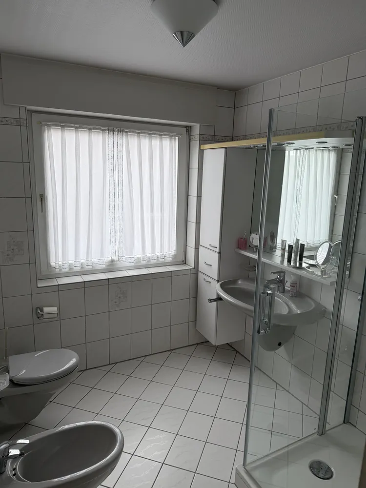 3 Zimmer Wohnung mit 104 m² in Witten – Bild 5