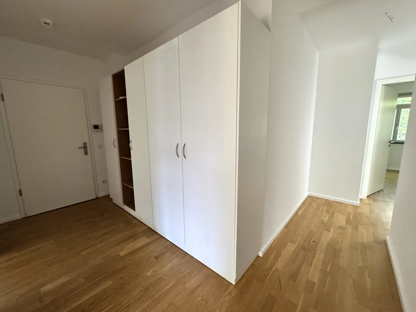 3 Zimmer Wohnung mit 71 m² in Berlin – Bild 10